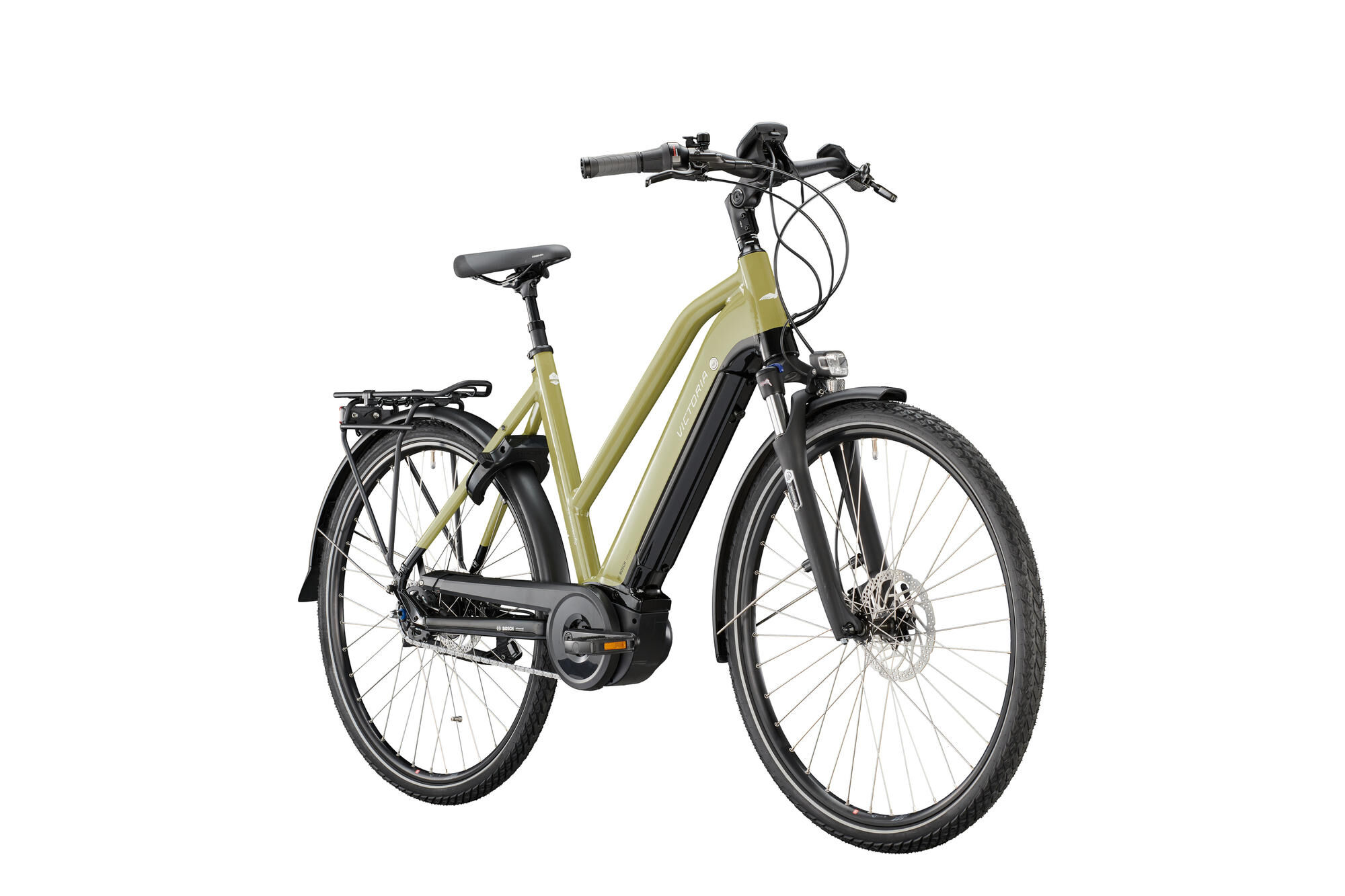 VICTORIA_Elektro-Trekkingrad_eTrekking 11.5_2 Elektro-Trekkingräder,Trekkingräder,Elektroräder,Fahrräder,Trekkingrad