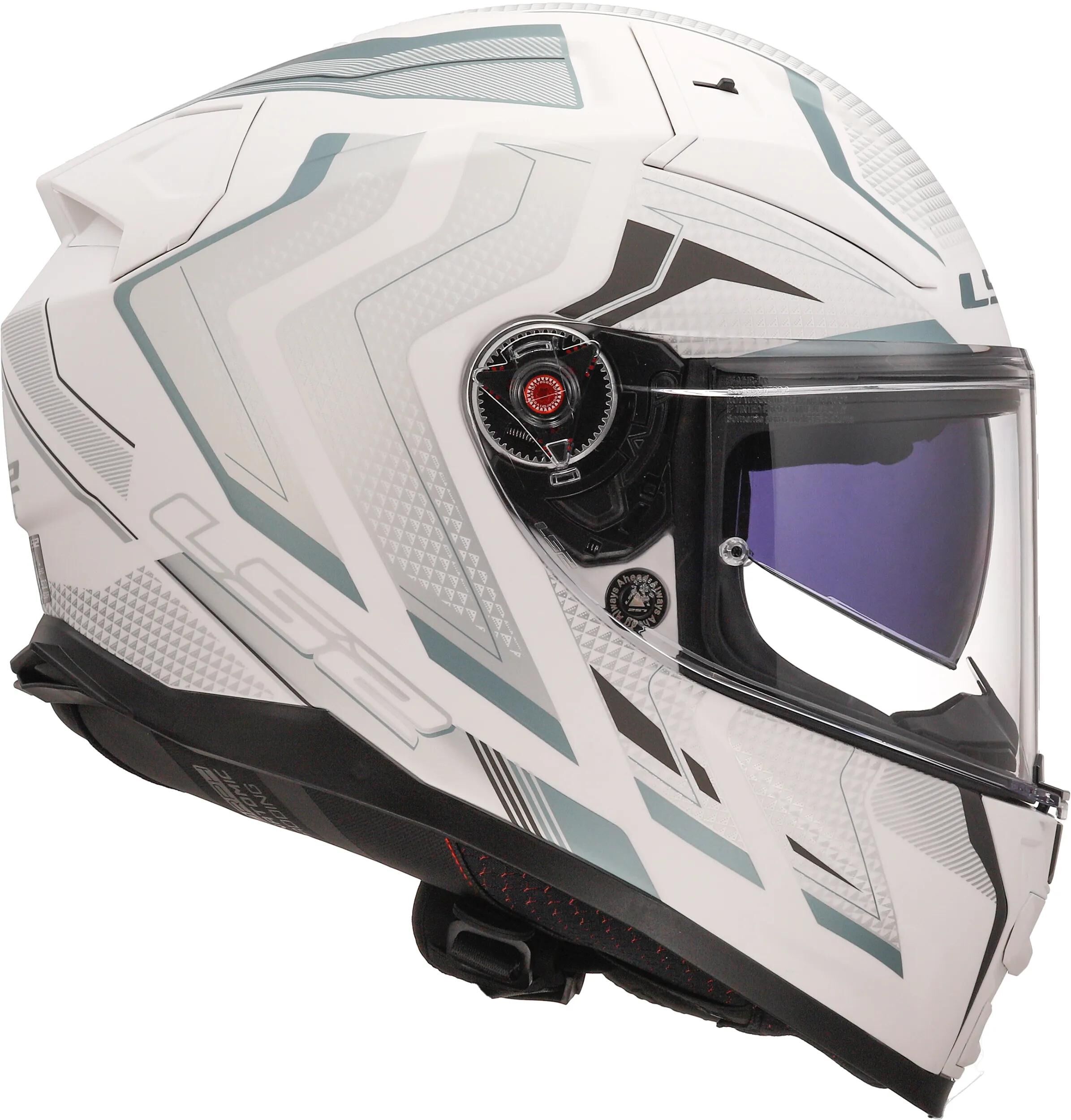 _Integralhelm Helme,Sturzhelme