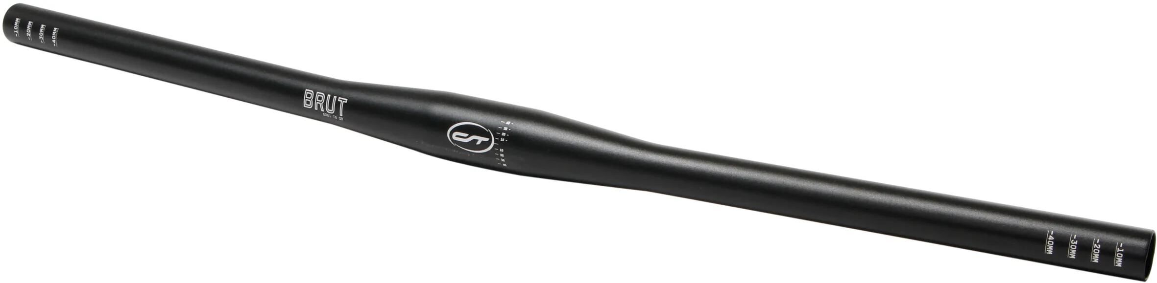 CONTEC_Lenker Lenker,Lenkerbügel