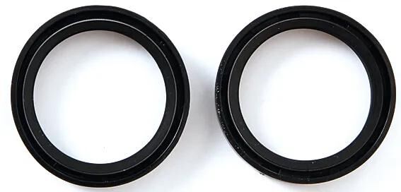 ARI_Gabelsimmerringsatz Gabelsimmerringe,Simmerringe