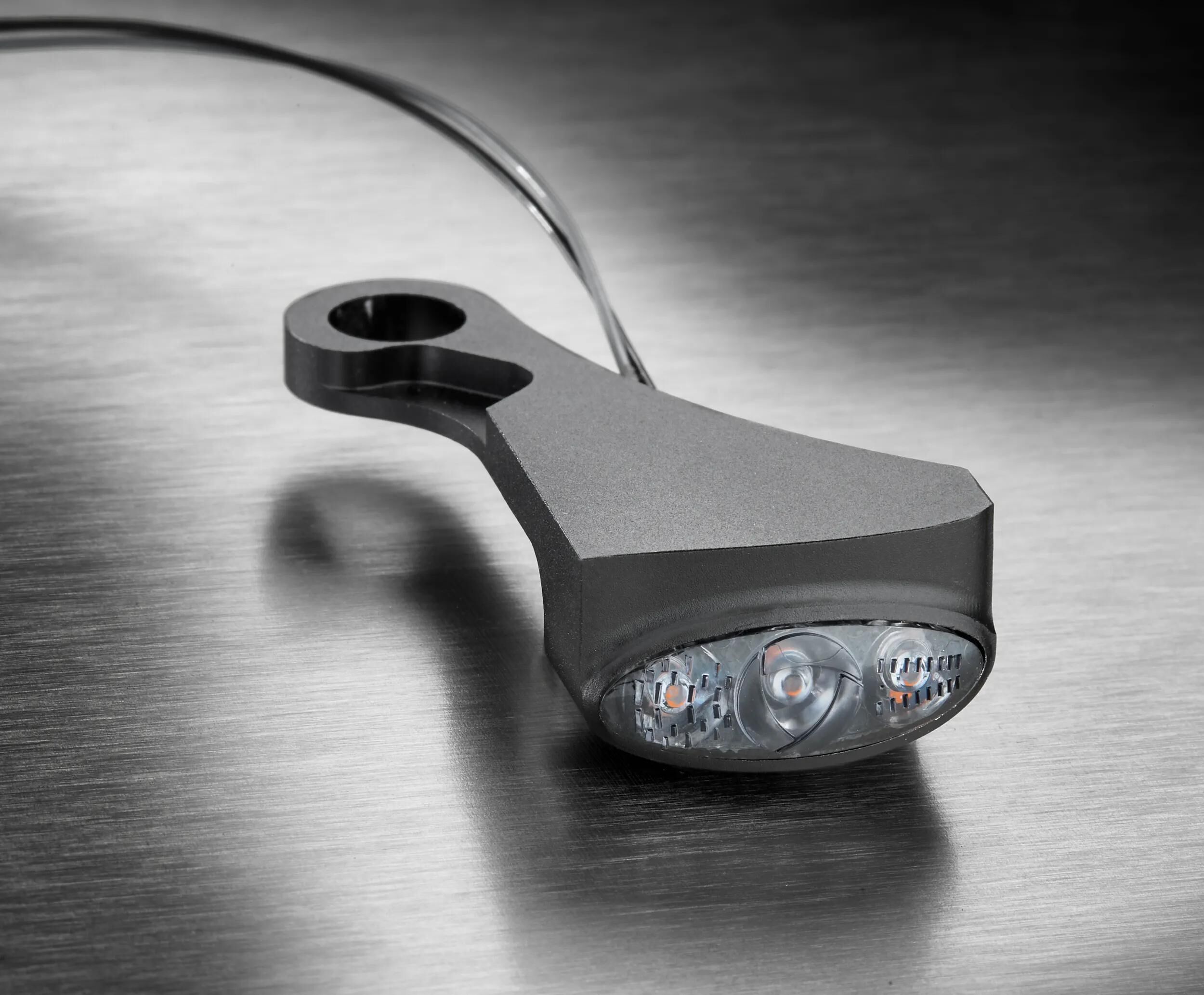 Kellermann_Blinker Blinker