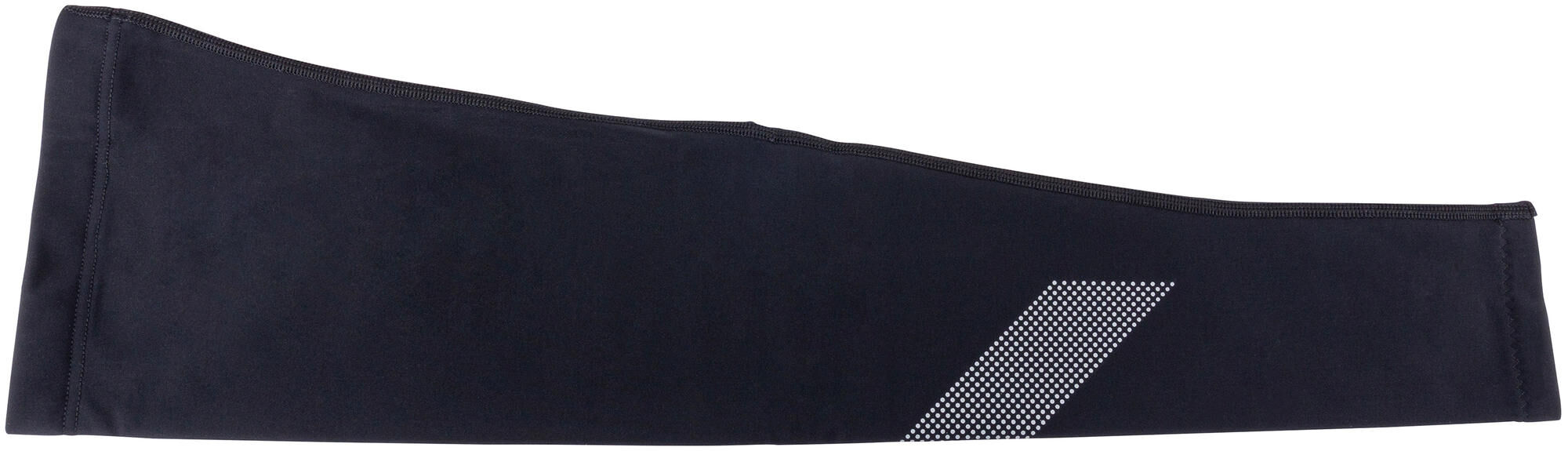 _Beinlinge Beinlinge,Bekleidung