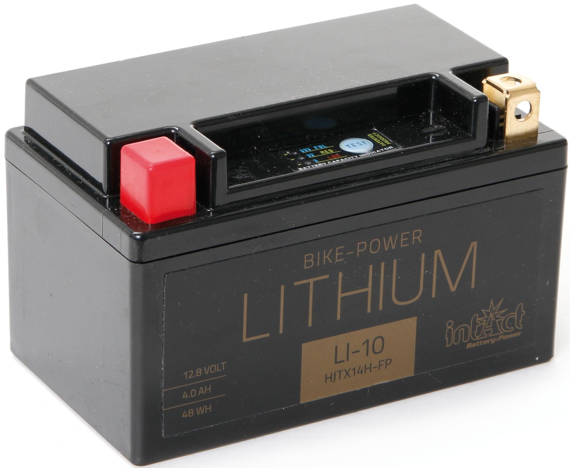 _LiFePO4-Batterie Batterien,Akkus