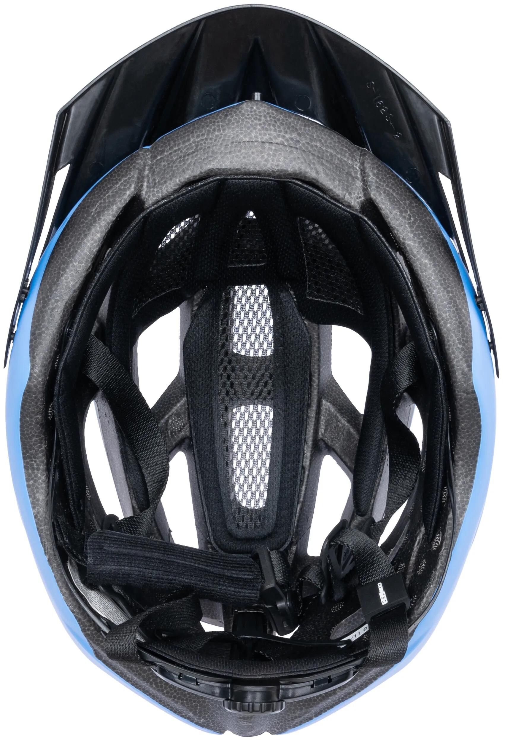 CONTEC_Helm Helme,Sturzhelme