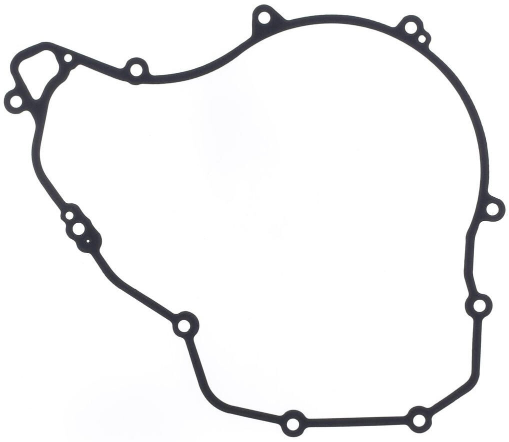 _Kupplungsdeckeldichtung Dichtungen und Dichtungssätze