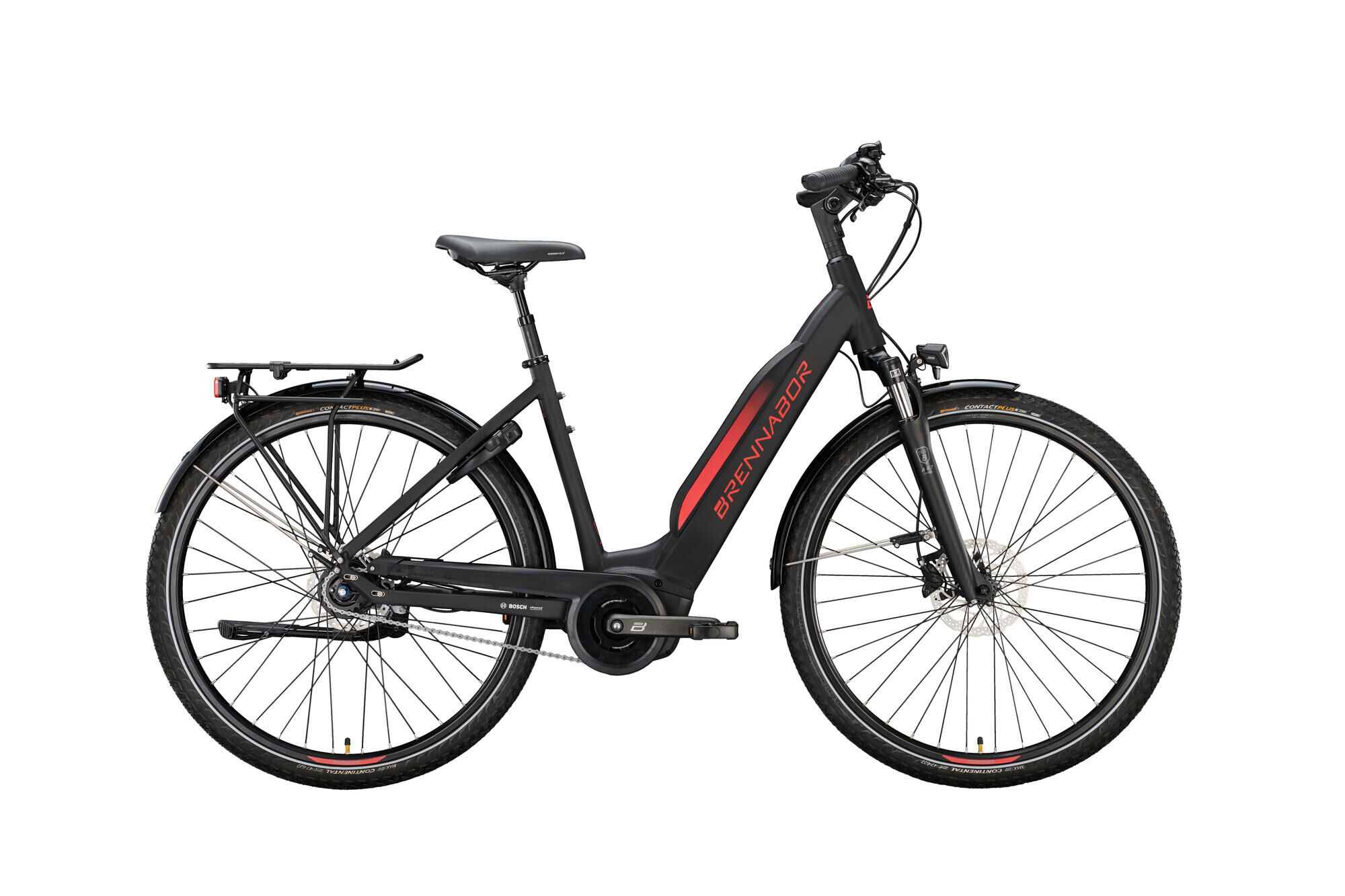 Elektro-Trekkingräder,Trekkingräder,Elektroräder,Fahrräder,Trekkingrad