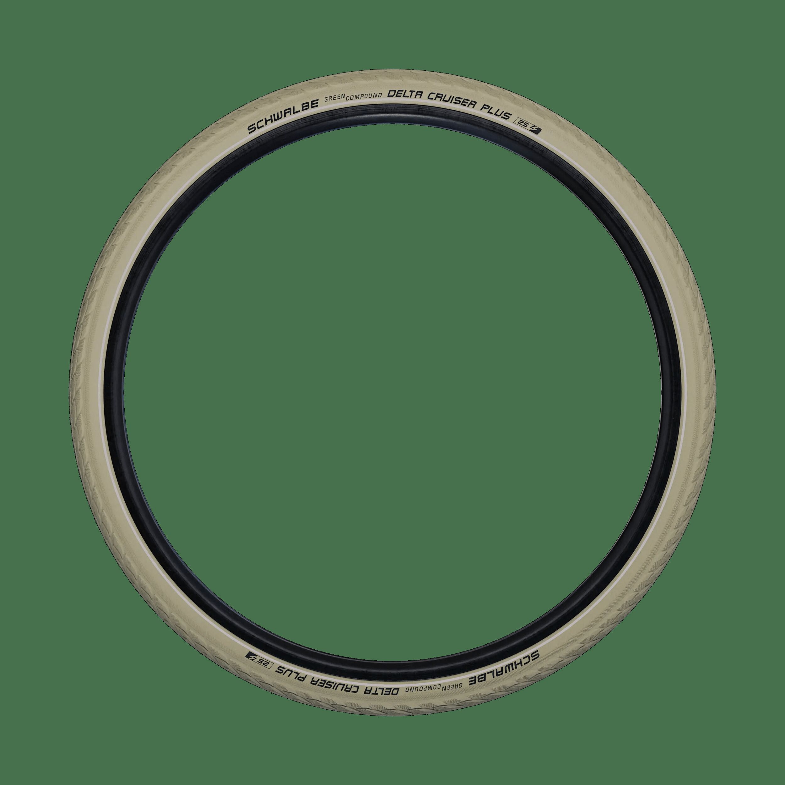 SCHWALBE_Reifen Reifen,Bereifung,Decken