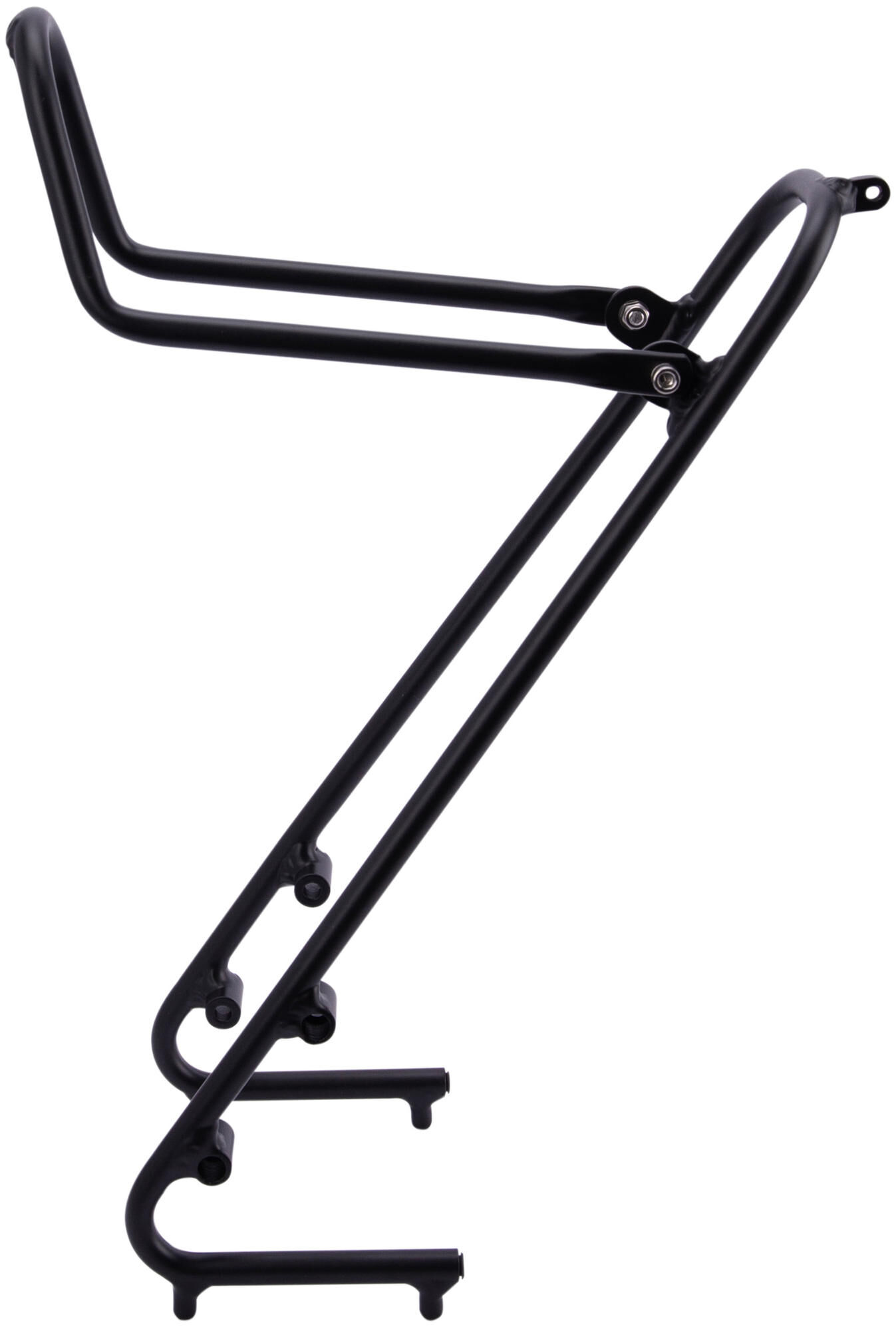 _Lowrider Lowrider,Gepäckträger,V.R.-Gepäckträger