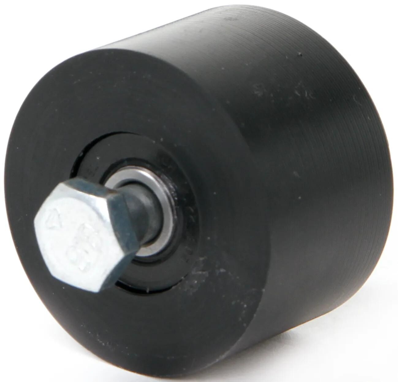 ALL BALLS Racing _Kettengleitrolle Kettenrollen