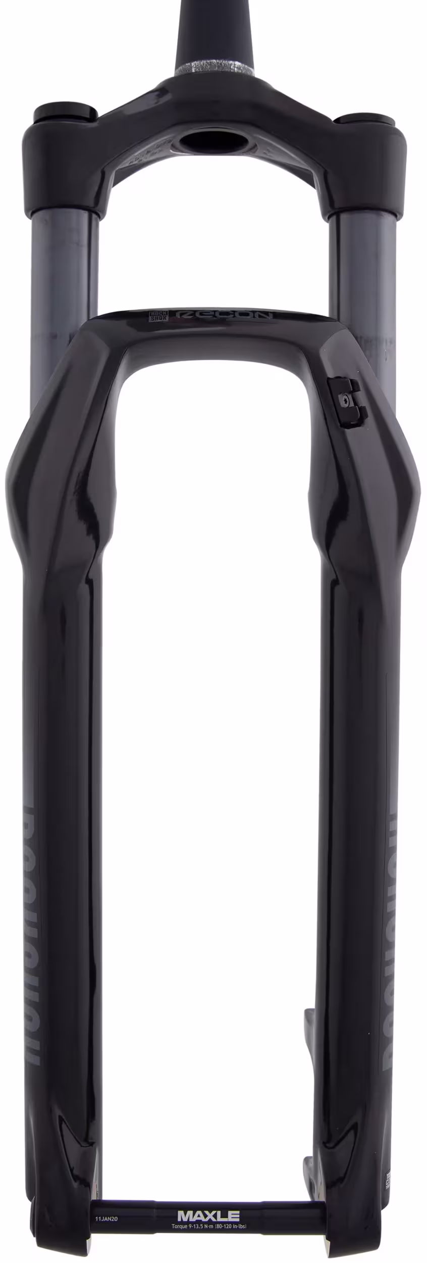 ROCKSHOX_Federgabel Federgabeln,Gabeln