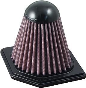 Sportluftfilter,Luftfilter,Filter,Luftfilter