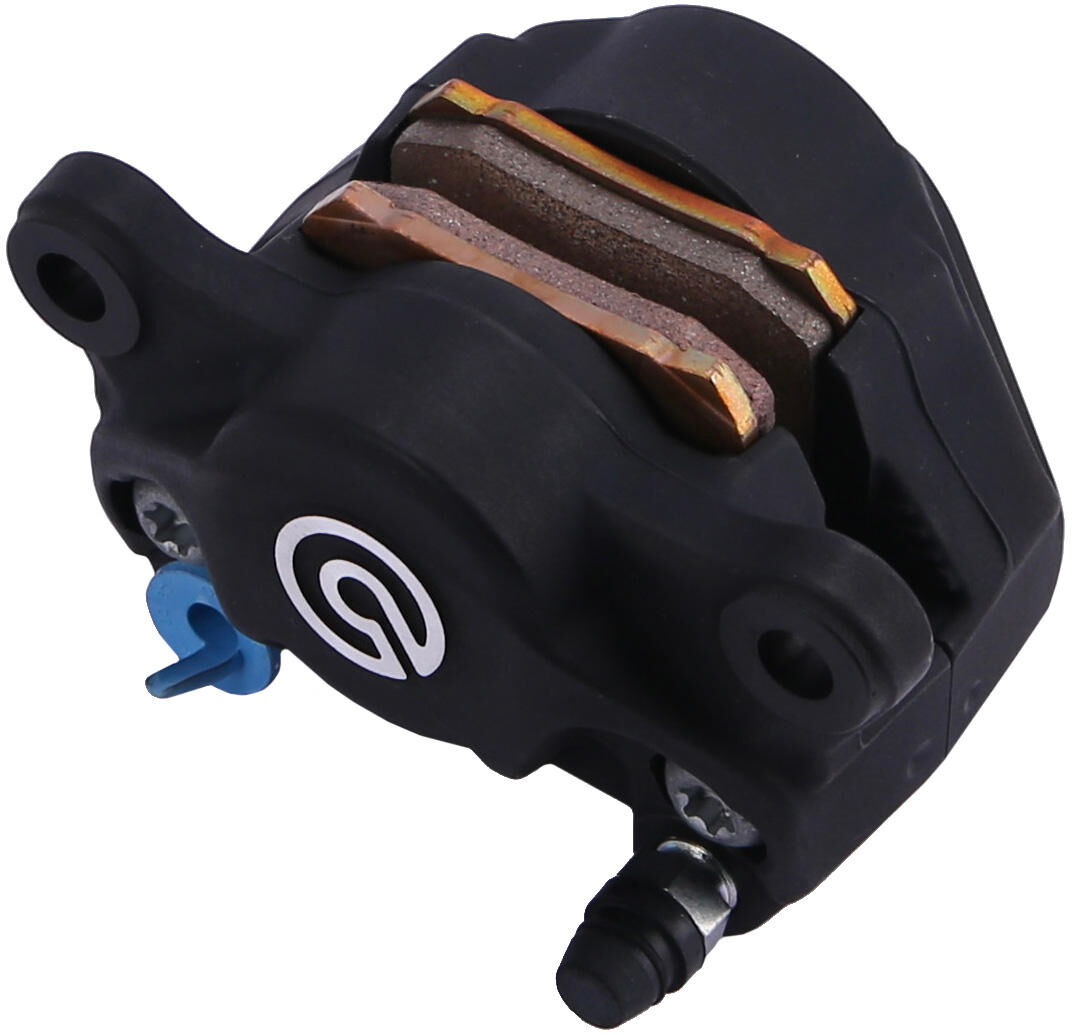 _Bremssattel Bremssättel