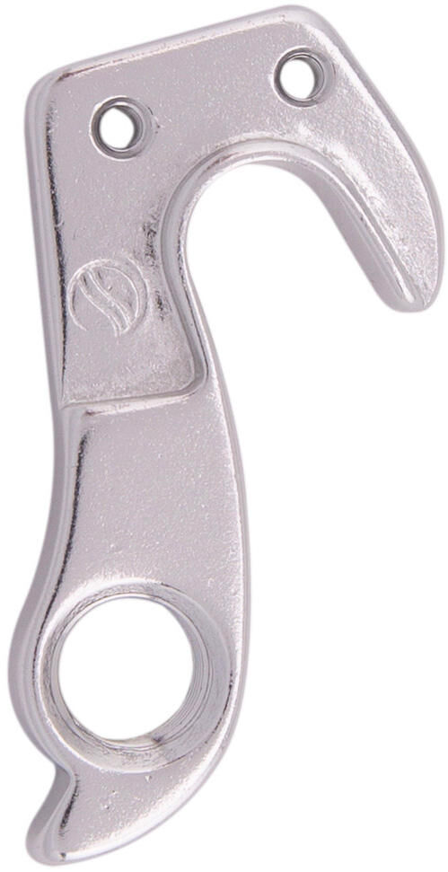 _Schaltauge Schaltaugen,Schaltwerke - Ersatz