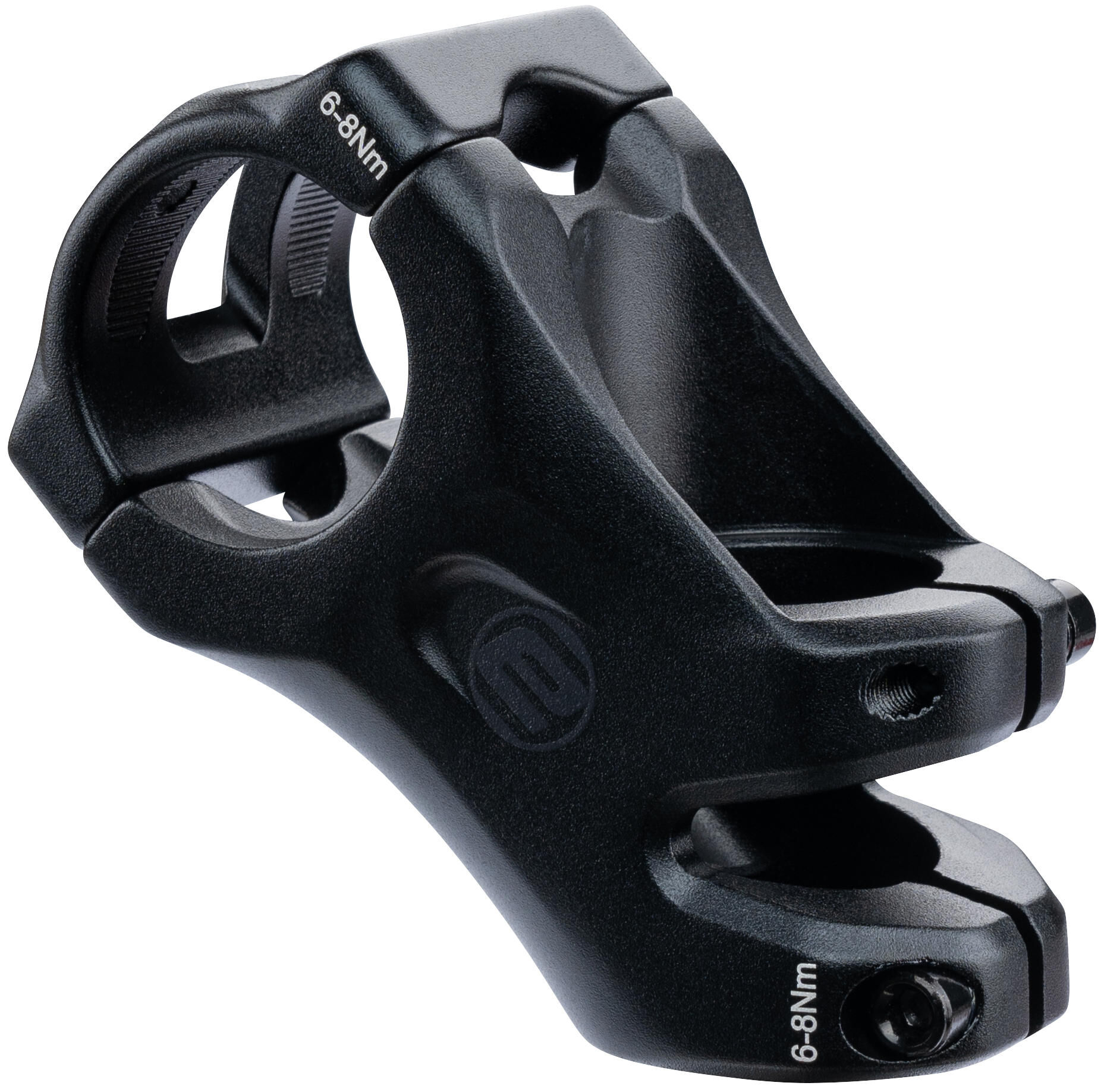 _Vorbau Ahead-Vorbauten,Vorbauten,Lenkerklemmungen