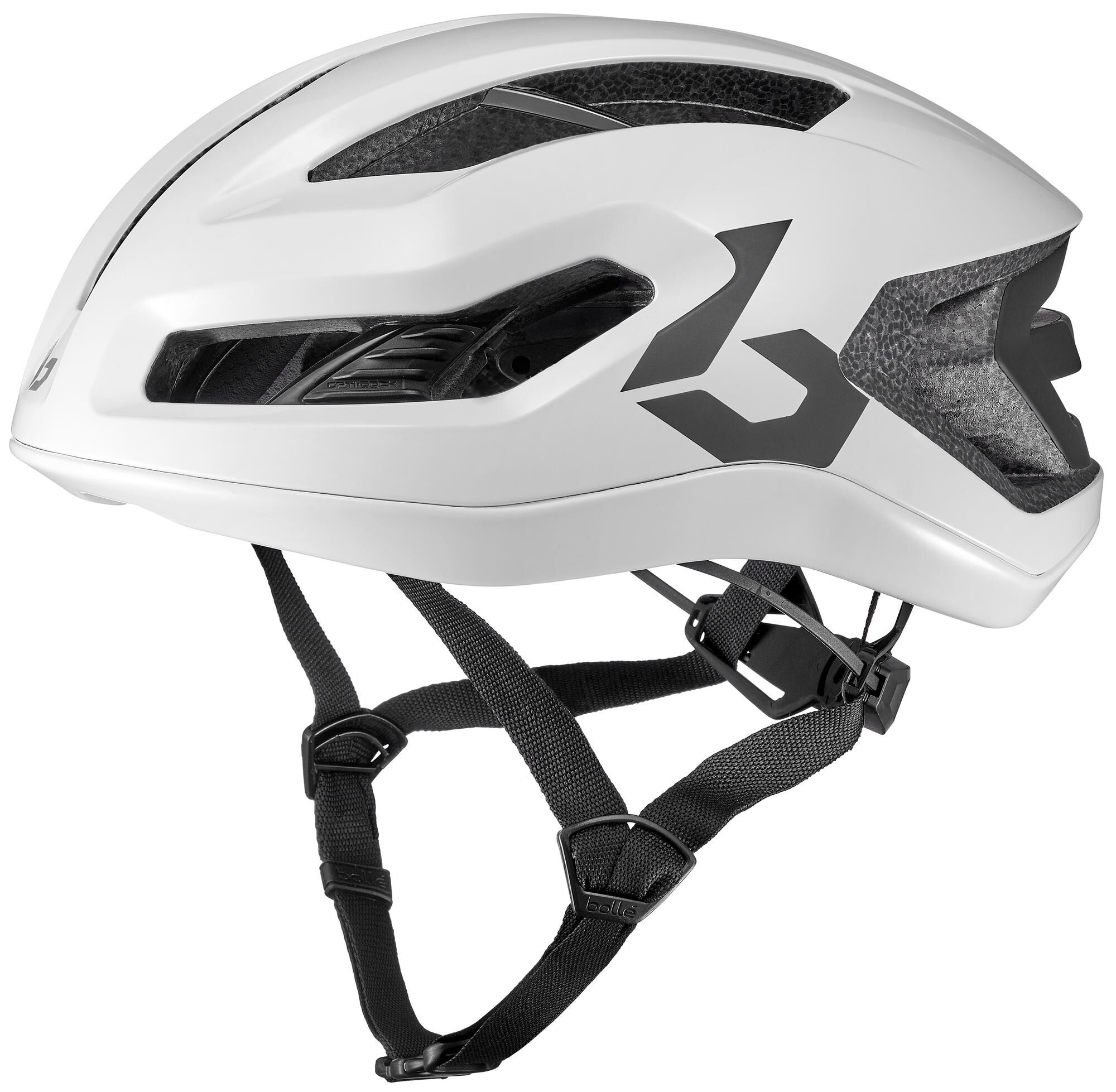 _Helm Helme,Sturzhelme