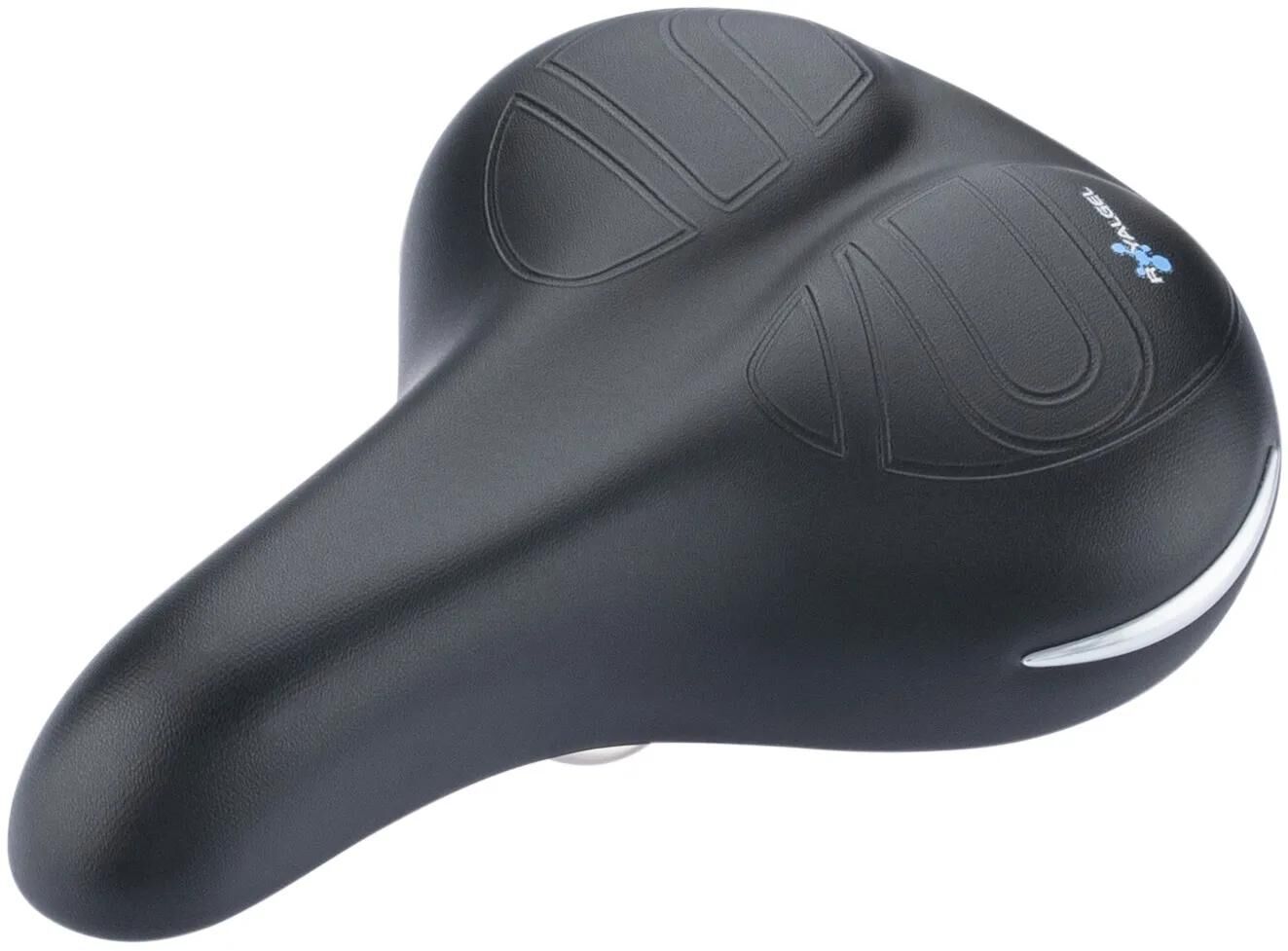 Selle Royal_Sattel Sättel