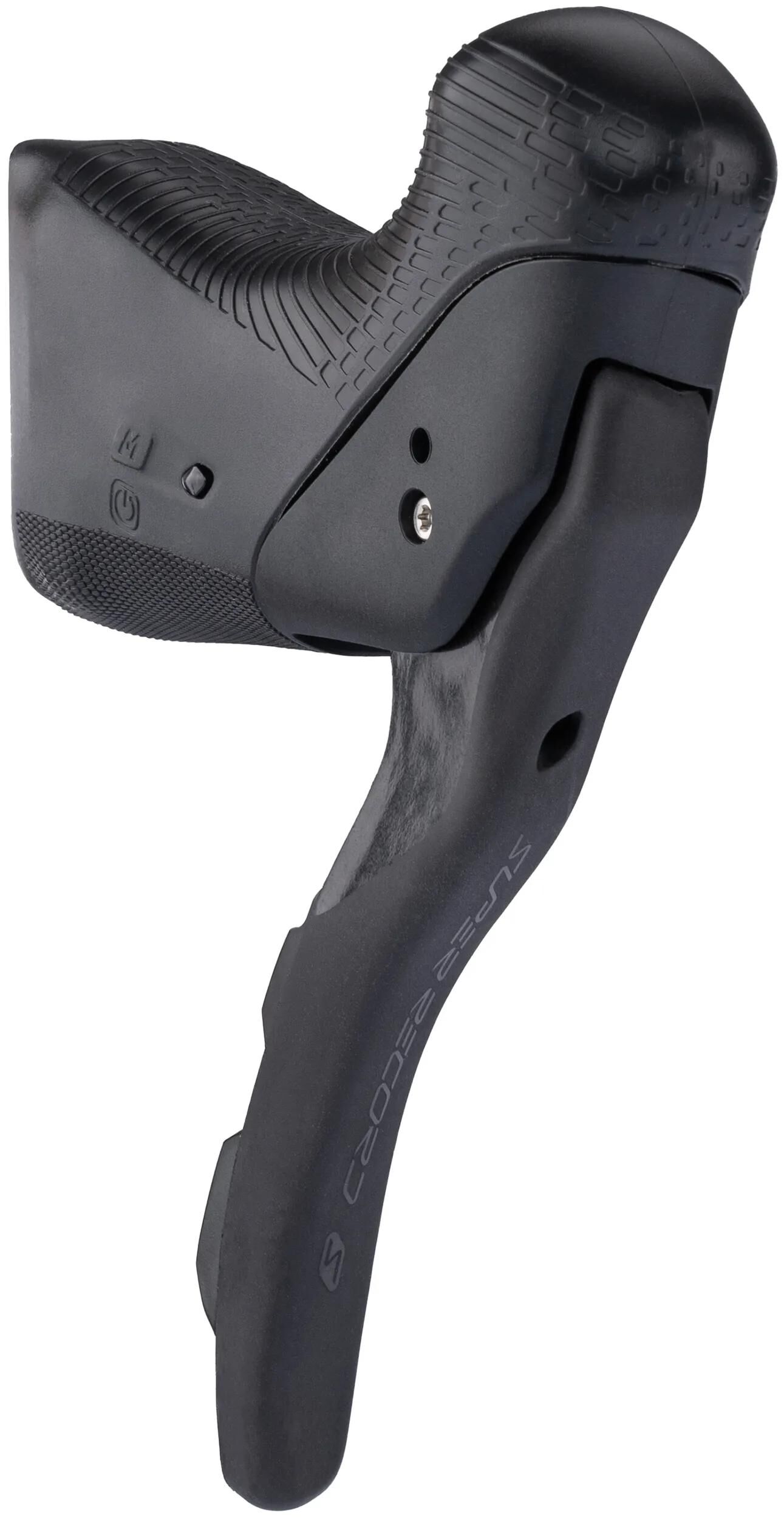 Campagnolo_Scheibenbremse Schalt-/Bremshebelkombinationen,Scheibenbremsen,Bremshebel,Schalthebel