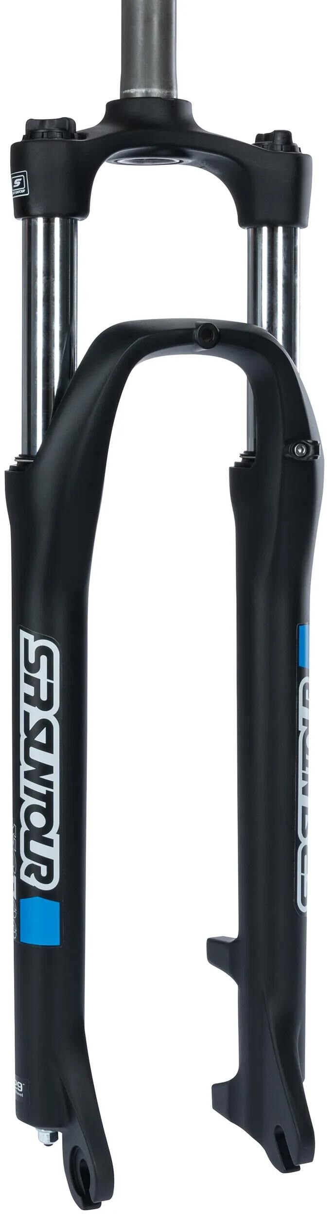 SR SUNTOUR_Federgabel Federgabeln,Gabeln