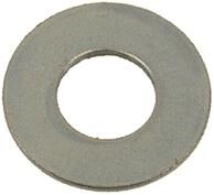 _Unterlegscheibe Unterlegscheiben