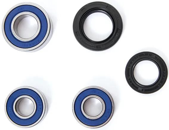 _Radlagersatz Radlagersätze