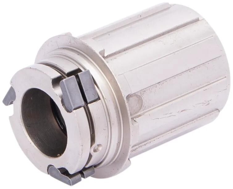 Naben H.R. - Ersatz,H.R.-Naben - Ersatz