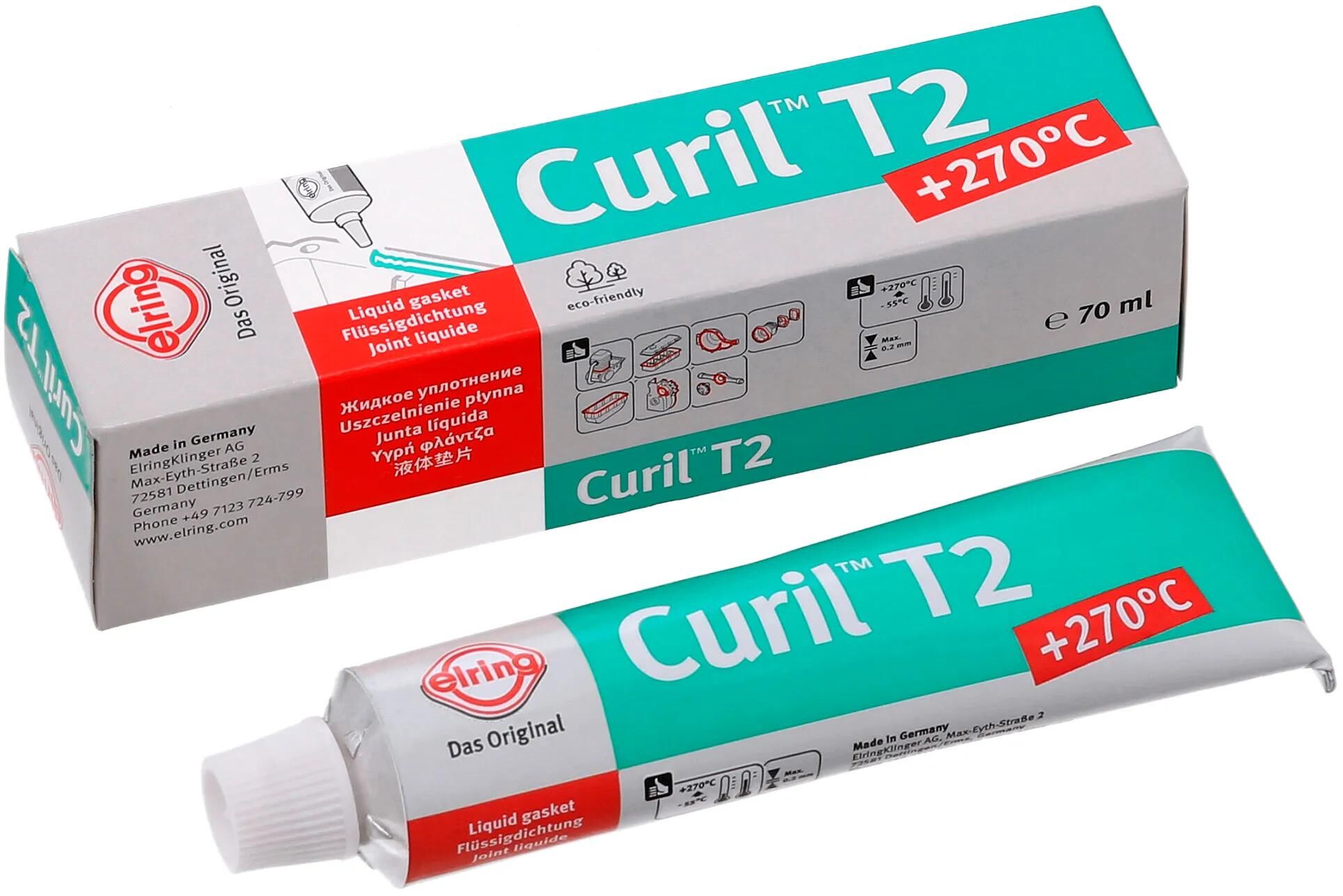 _Dichtmasse Dichtmasse