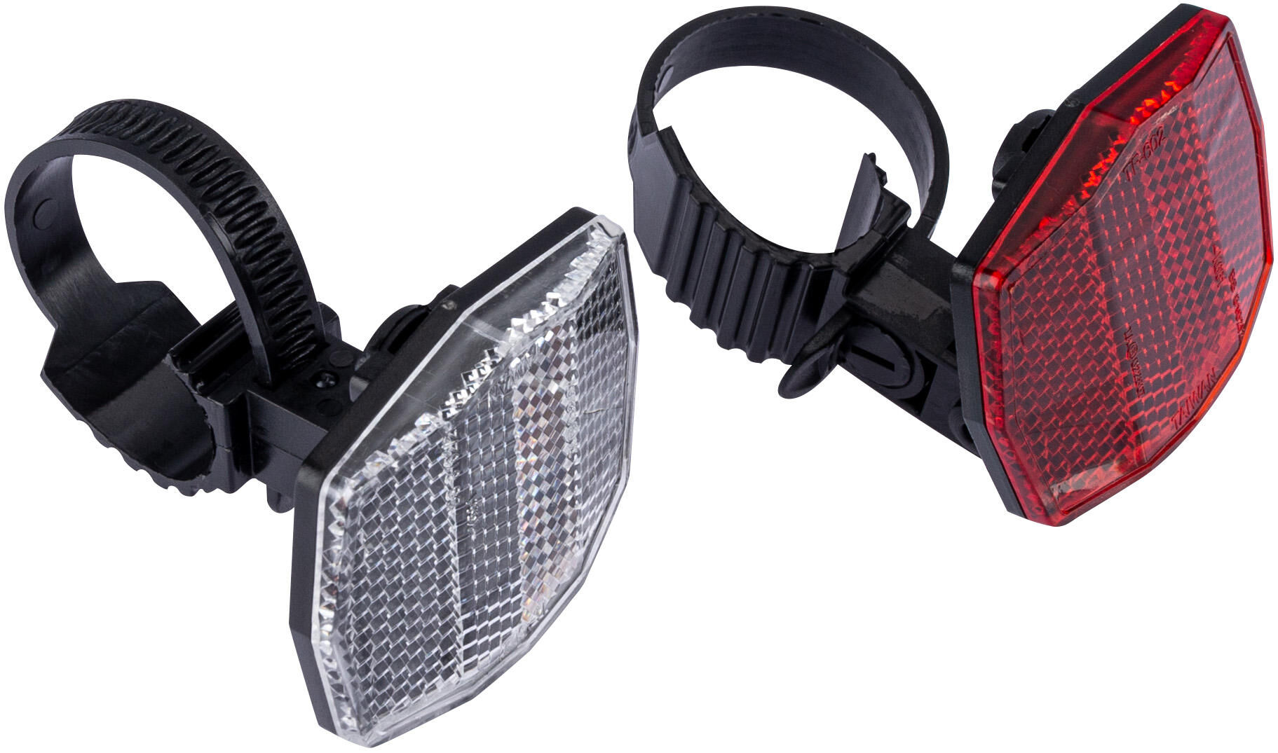 _Reflektor Reflektoren,Sicherheitszubehör