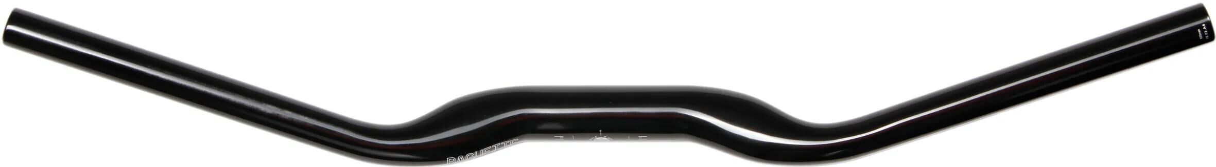 CONTEC_Lenker Multifunktionslenker,Lenker,Lenkerbügel