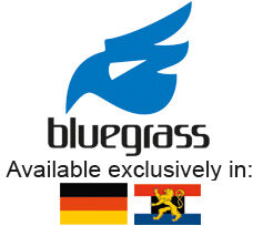 bluegrass
