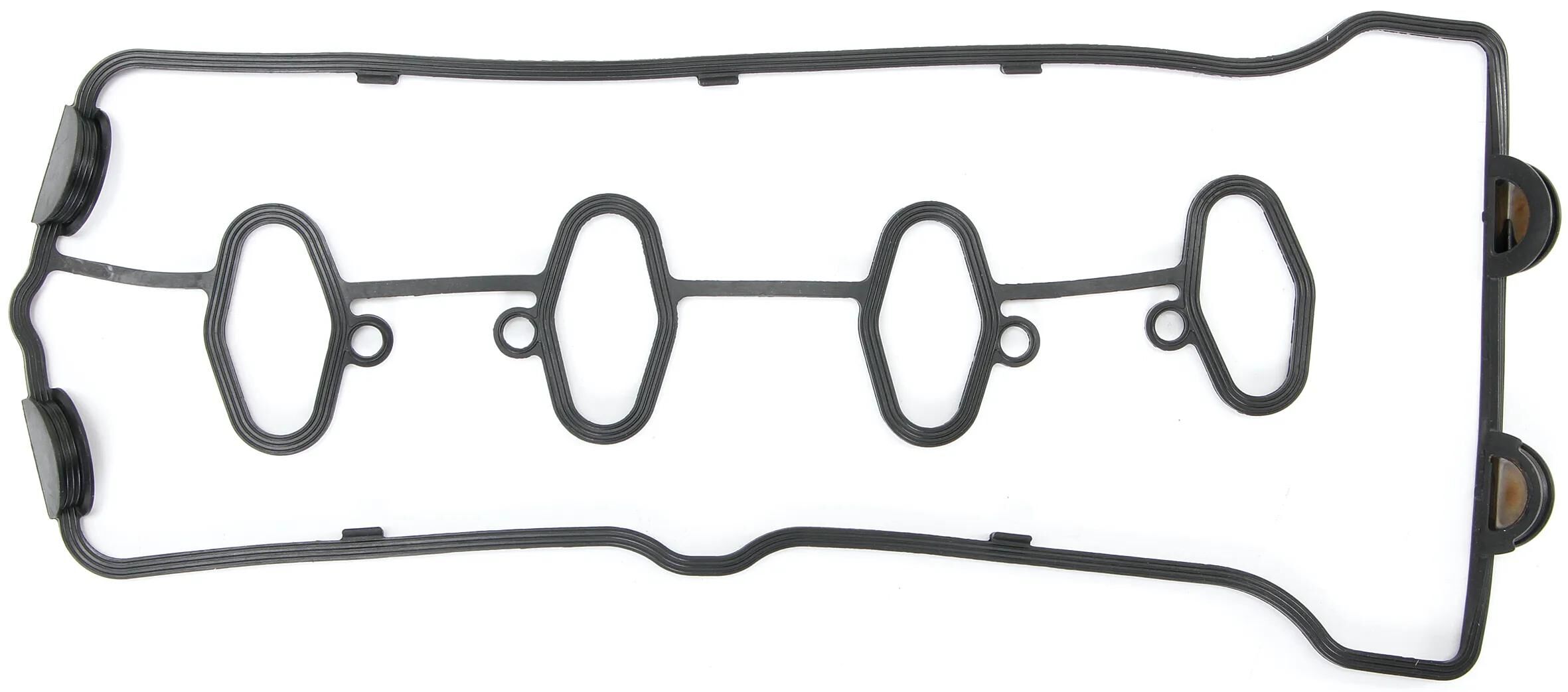 Dichtungen und Dichtungssätze