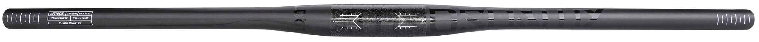 TRUVATIV_Lenker Lenker,Lenkerbügel