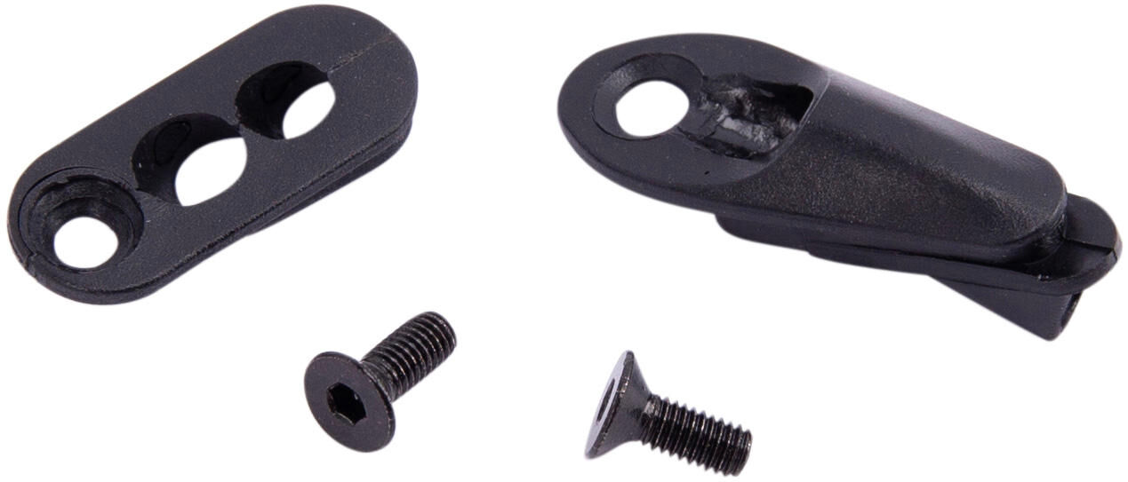 _Kabelführungs-Set Kabelführungen