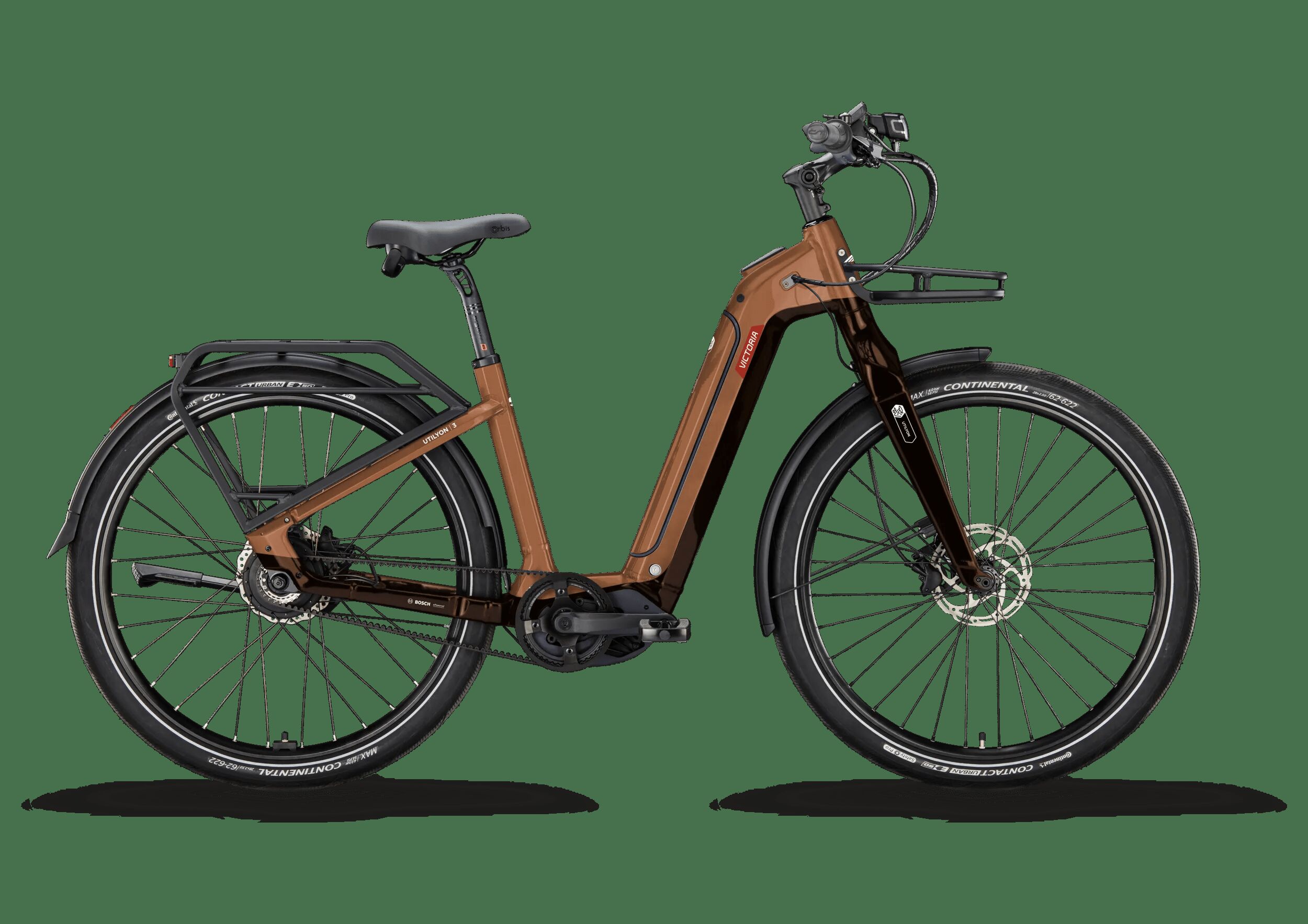 Elektro-Urbanräder,Elektroräder,Urbanräder,Fahrräder,Urbanbike