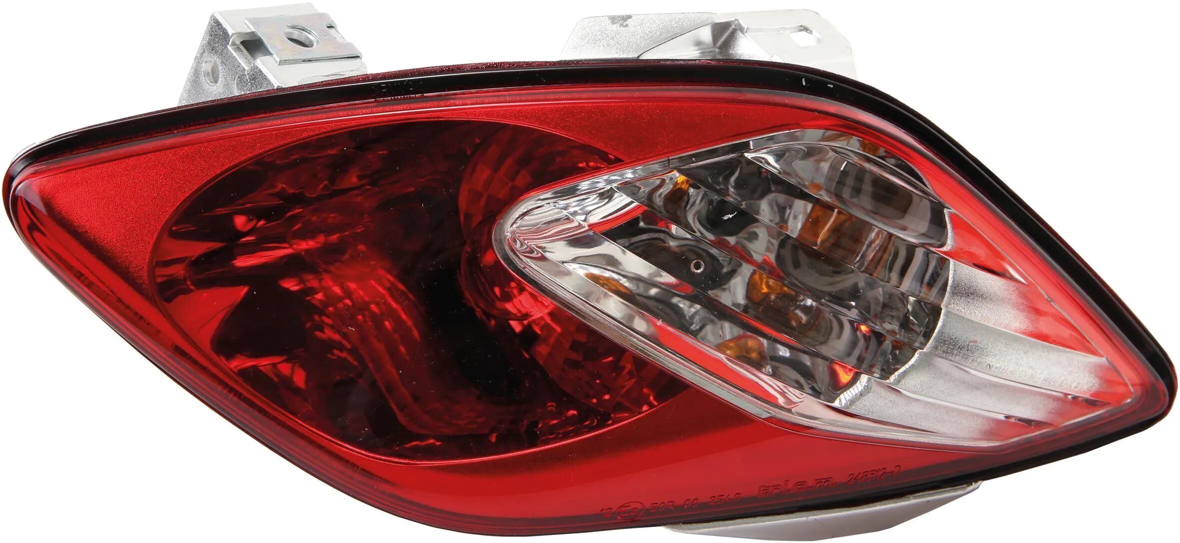 VPARTS_Rücklicht Rücklichter,Rückleuchten