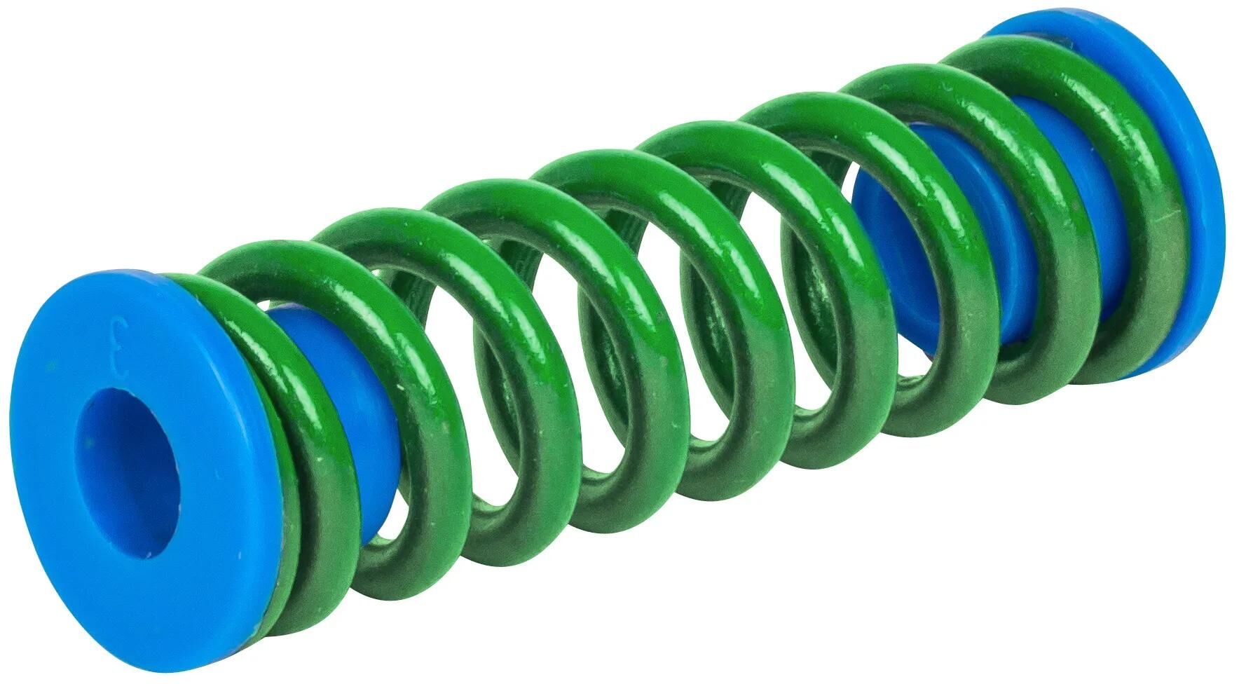 Federsattelstützen - Ersatz,Federsattelstützen