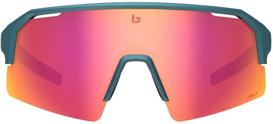 bollé_Brille Sportbrillen,Brillen