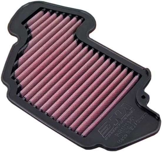 Sportluftfilter,Luftfilter,Filter,Luftfilter