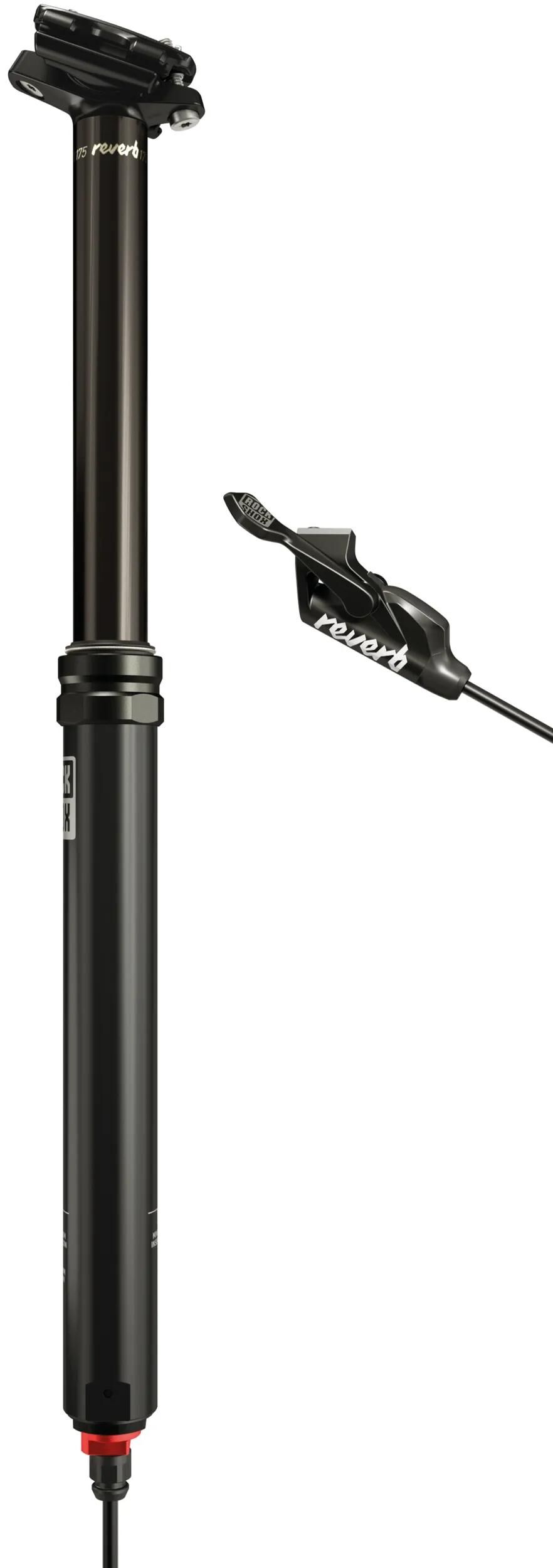 Variosattelstützen,Patentsattelstützen,Sattelstützen