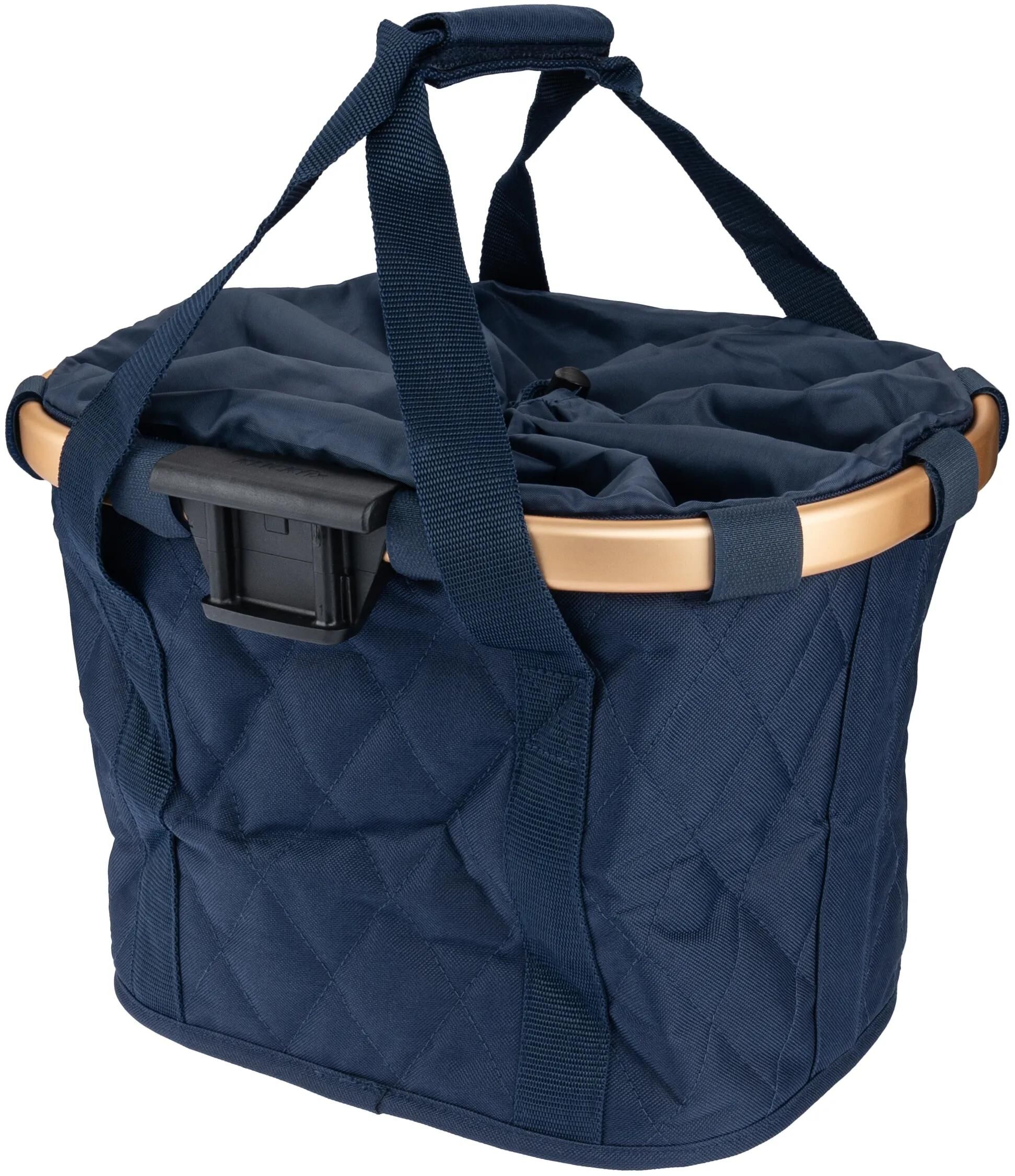 Shoppingtaschen,Einkaufstaschen,Einzeltaschen