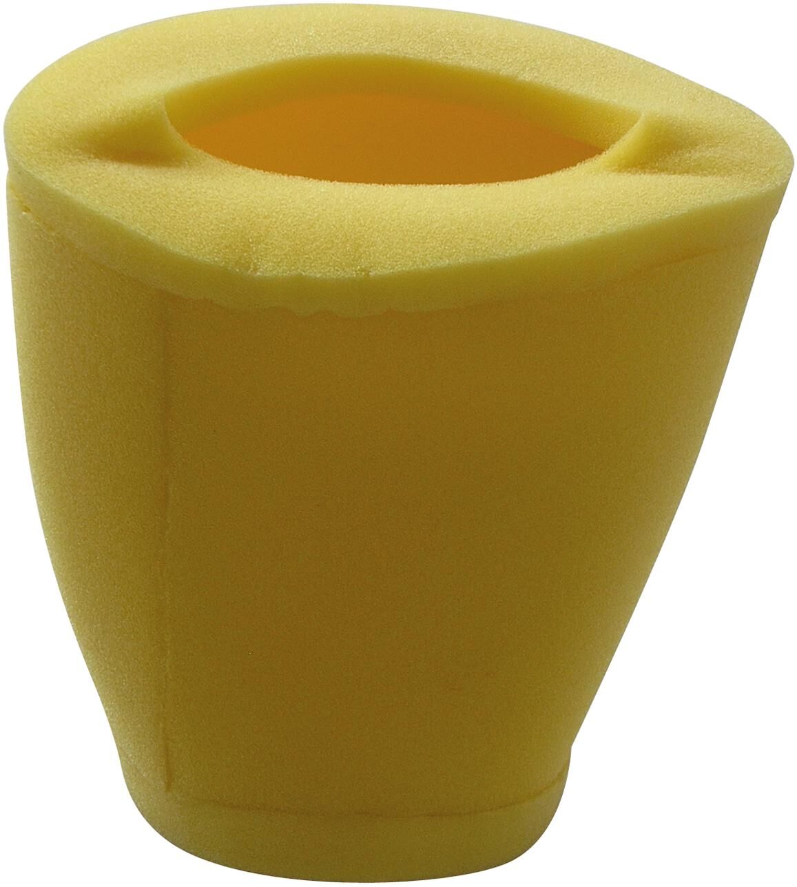 _Luftfilter Luftfilter,Filter