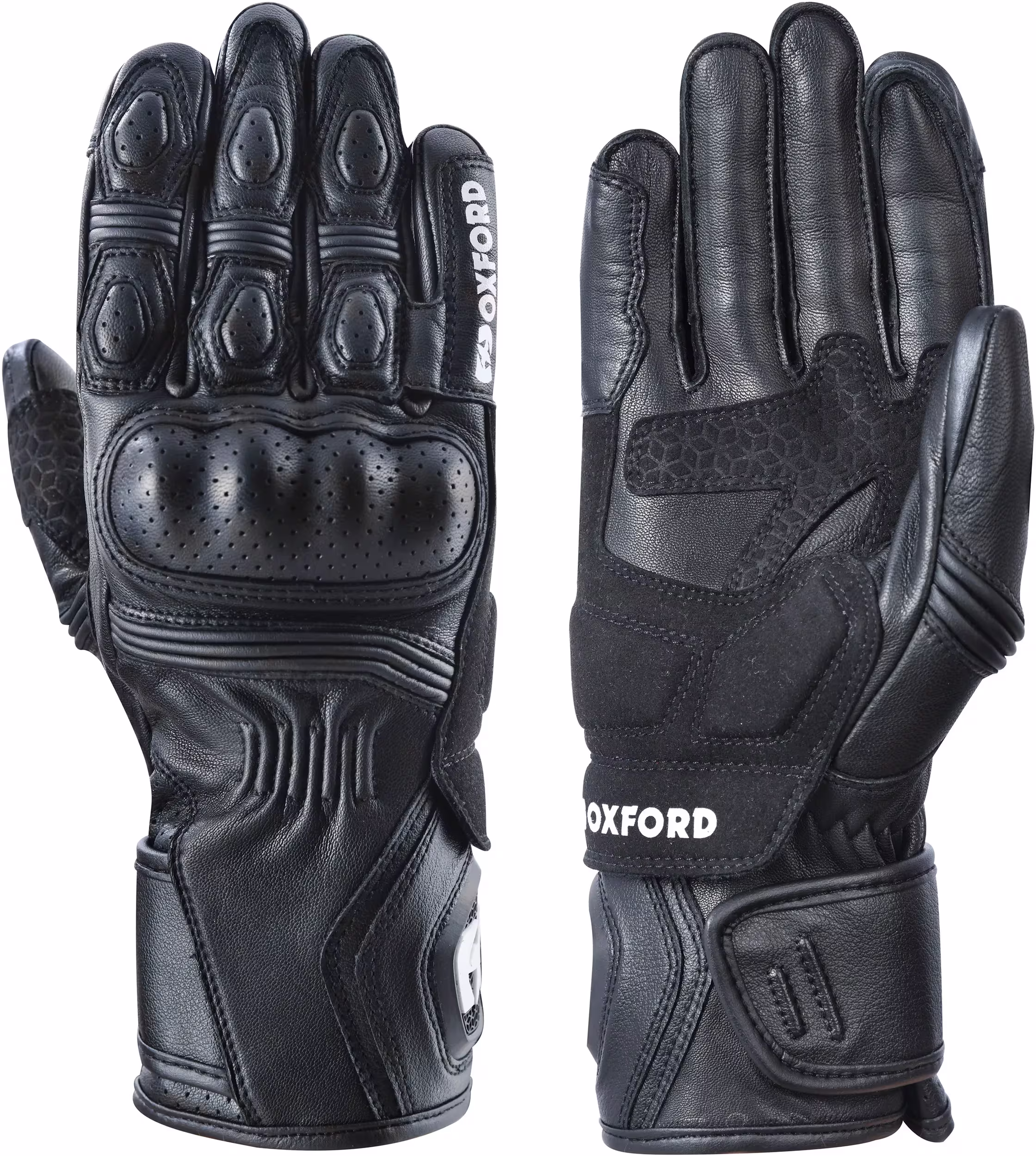 OXFORD_Handschuh Handschuhe,Bekleidung