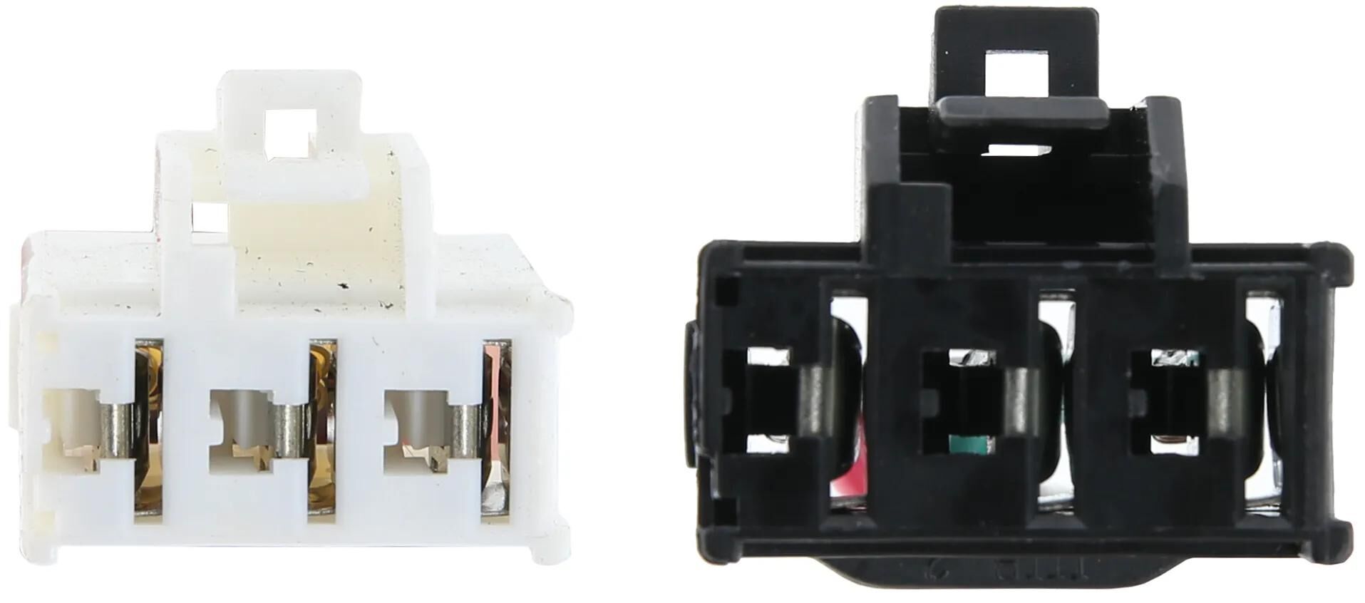 Spannungsregler,Regler