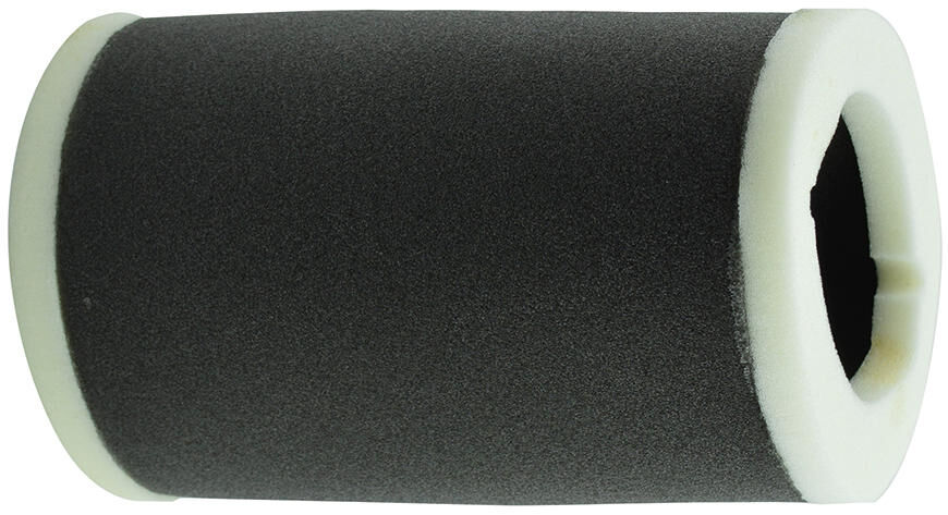 _Luftfilter Luftfilter,Filter