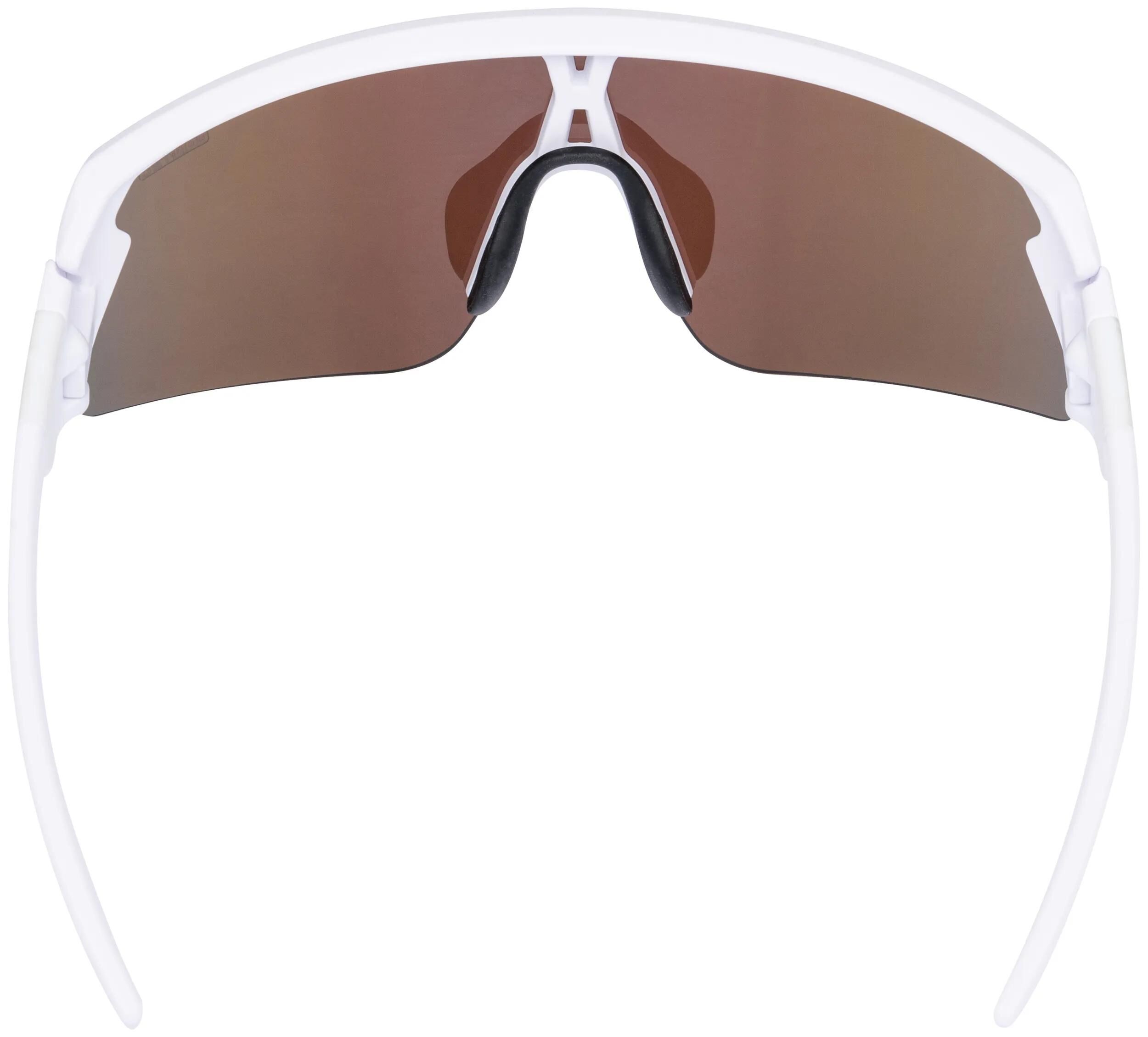 CONTEC_Brille Sportbrillen,Brillen