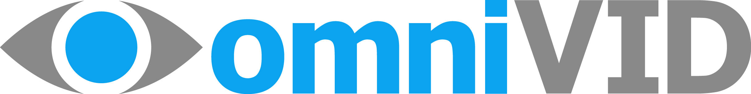 omniVID