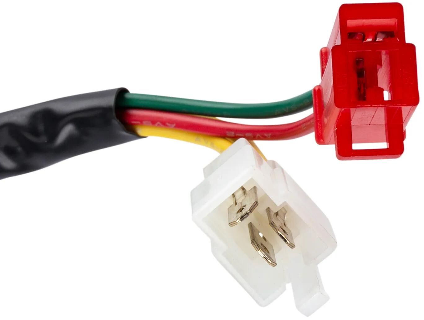 _Spannungsregler Spannungsregler,Regler