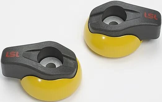 _Sturzprotektor Crash Pads,Sturzprotektoren