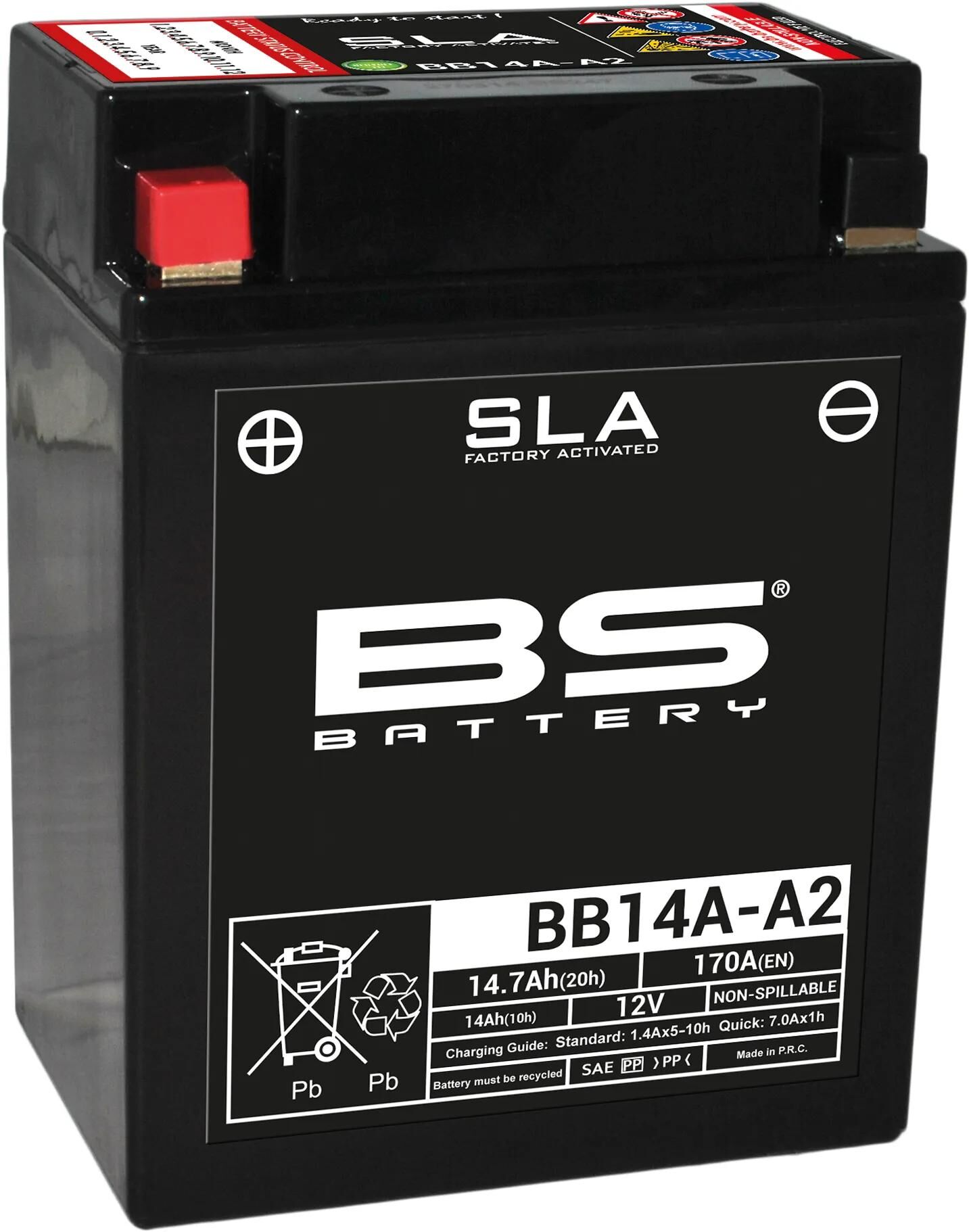 Batterien,Akkus