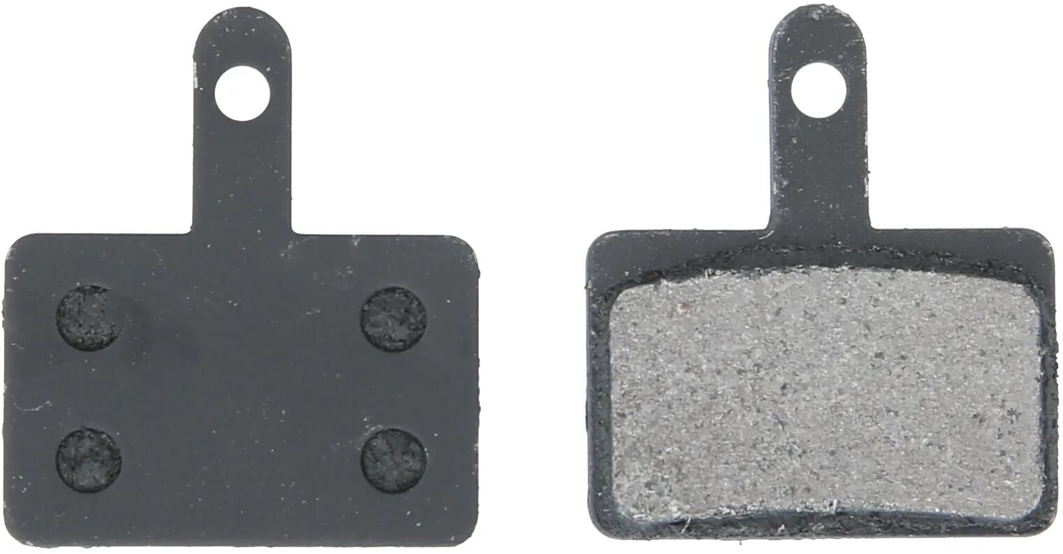 FIBRAX_Scheibenbremsbelag Bremsbeläge - Scheibenbremse,Scheibenbremsbeläge