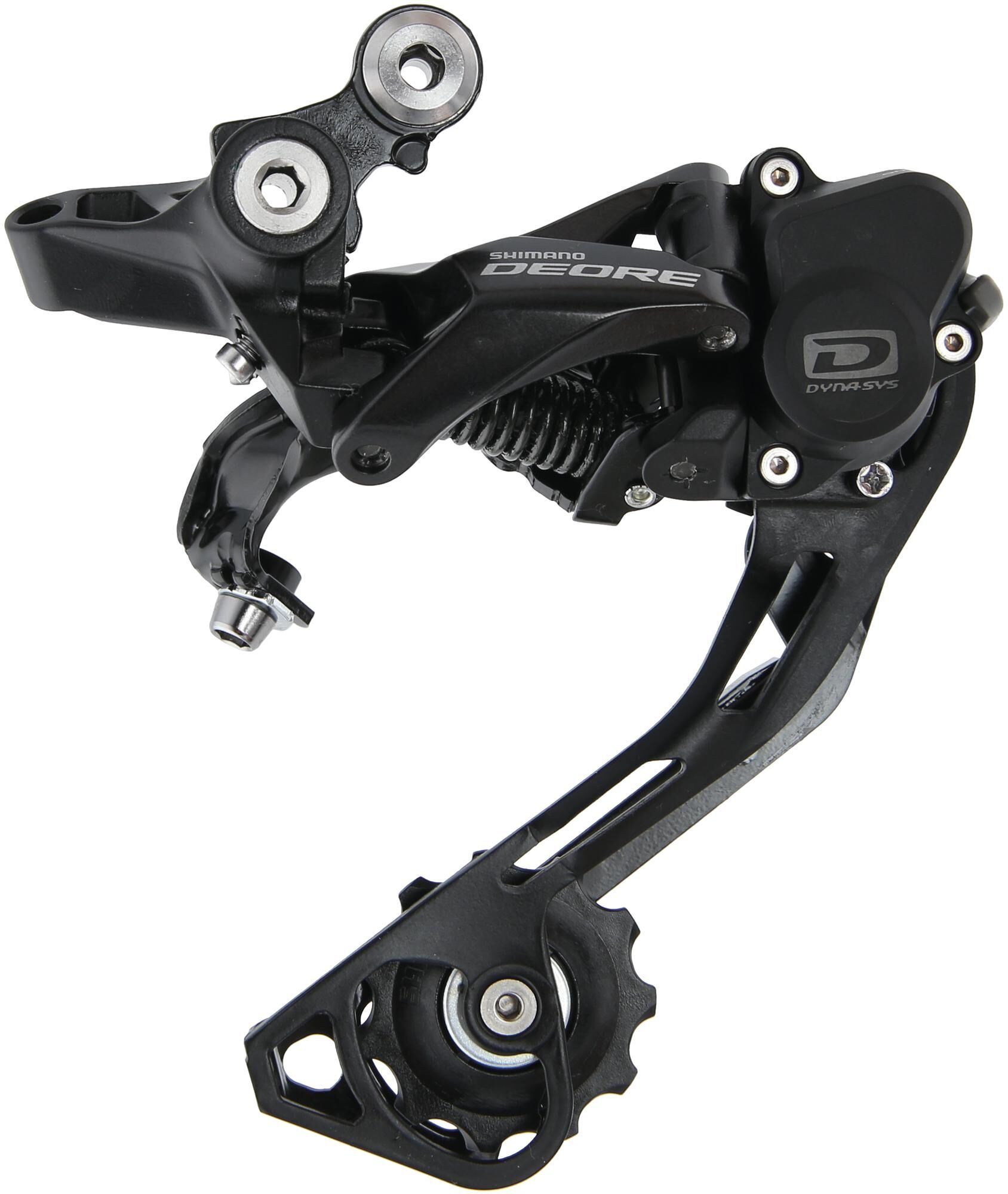 _Schaltwerk Schaltwerke